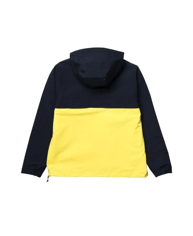 Chaqueta ligera Carhartt WIP Nimbus Pullover Summer Men