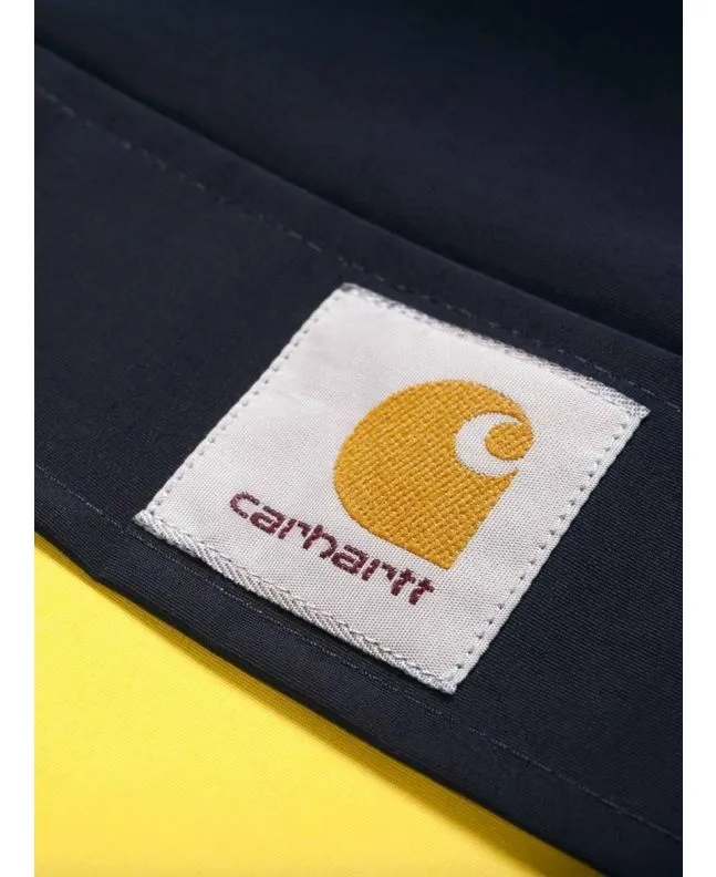 Chaqueta ligera Carhartt WIP Nimbus Pullover Summer Men