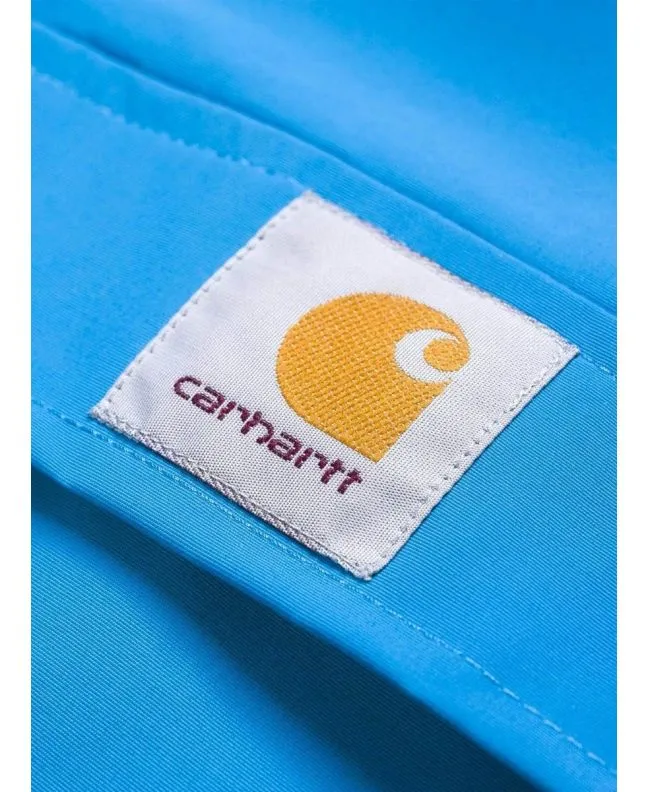 Chaqueta ligera Carhartt WIP Nimbus Pullover Summer Men