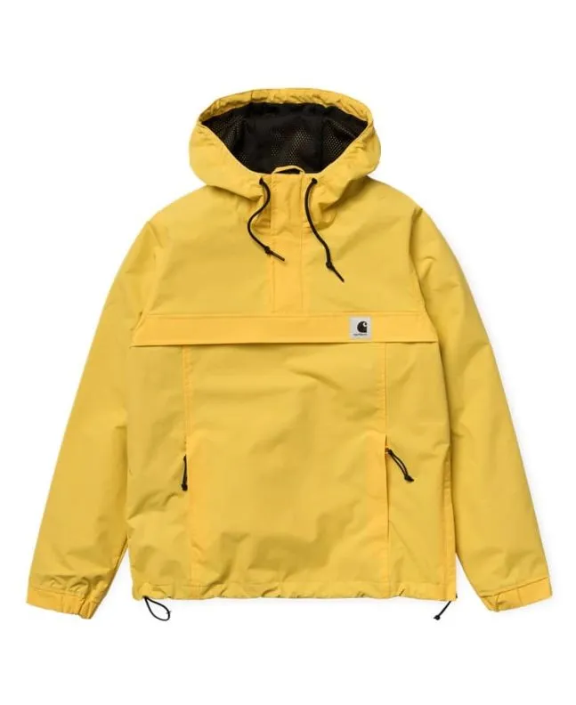 Chaqueta ligera Carhartt WIP W' Nimbus Pullover Summer