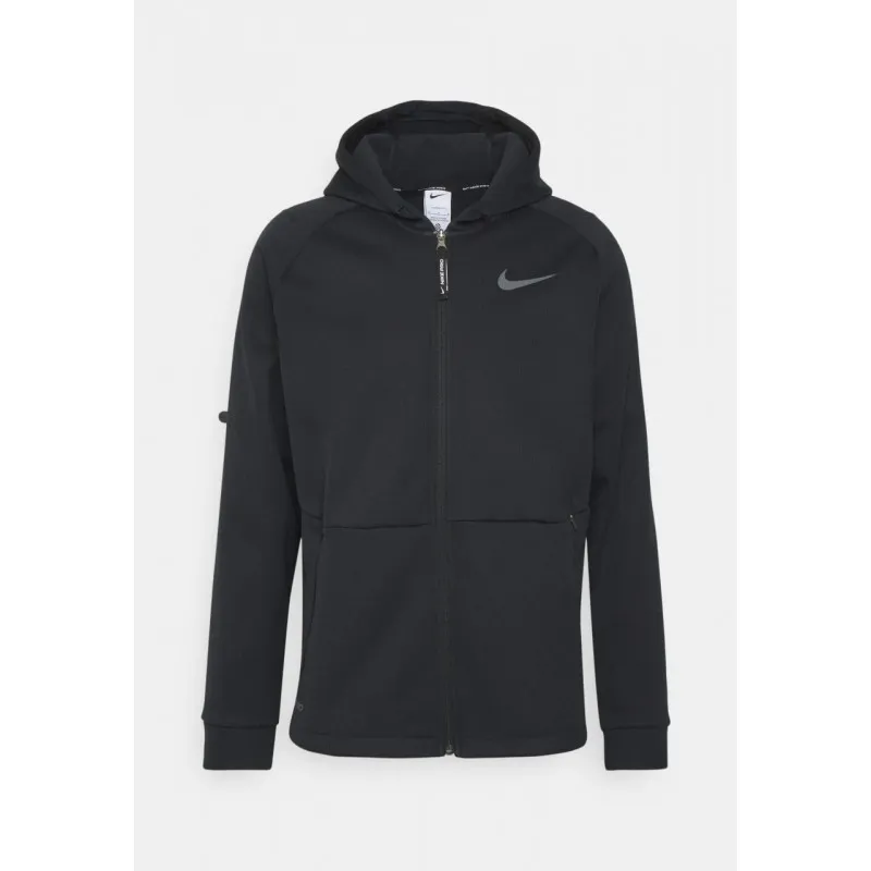 Chaqueta Nike Pro Therma-FIT