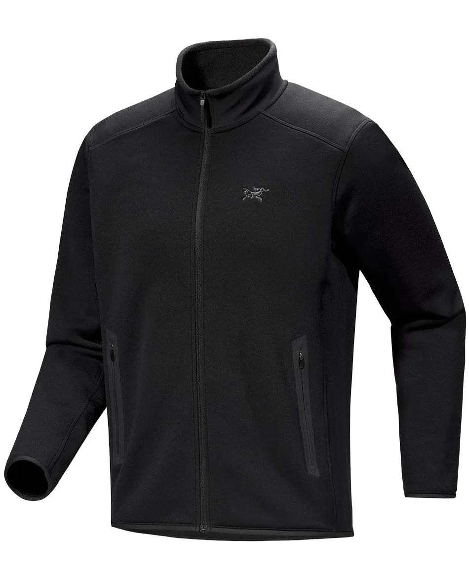 CHAQUETA POLAR ARCTERYX KYANITE