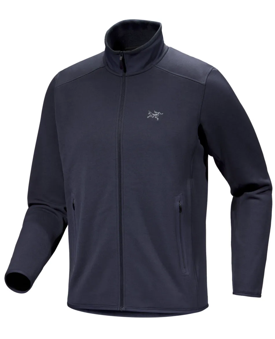 CHAQUETA POLAR ARCTERYX KYANITE