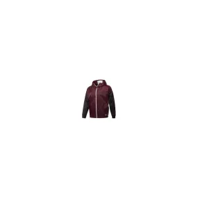 Chaqueta  Reebok  MYT Woven Jacket  FU3157