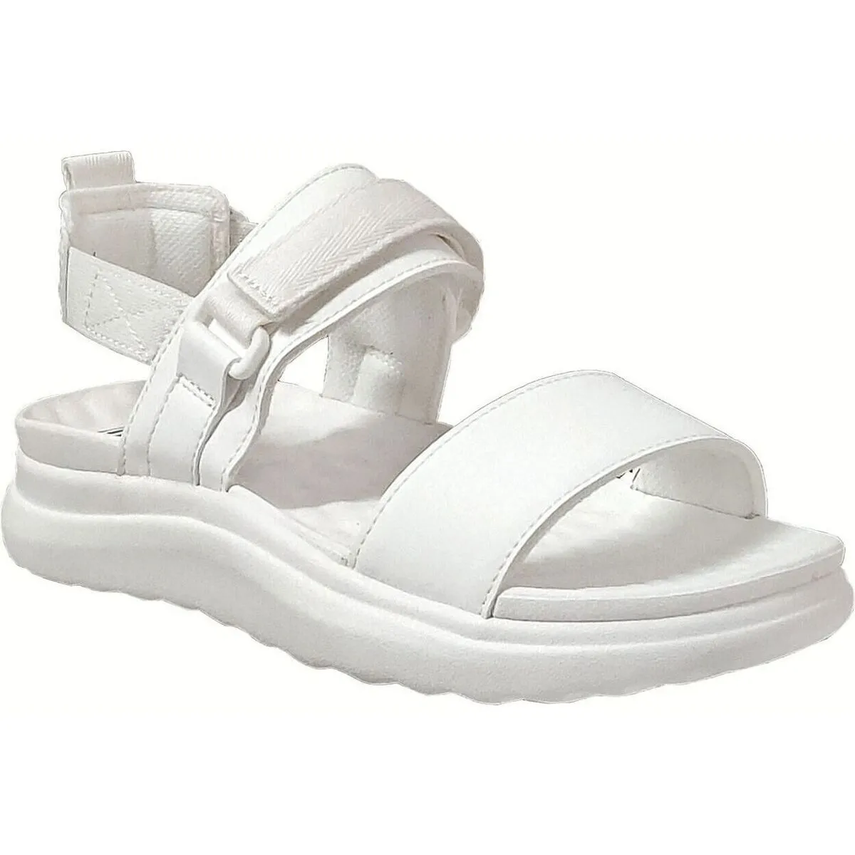 Collins sandal mono