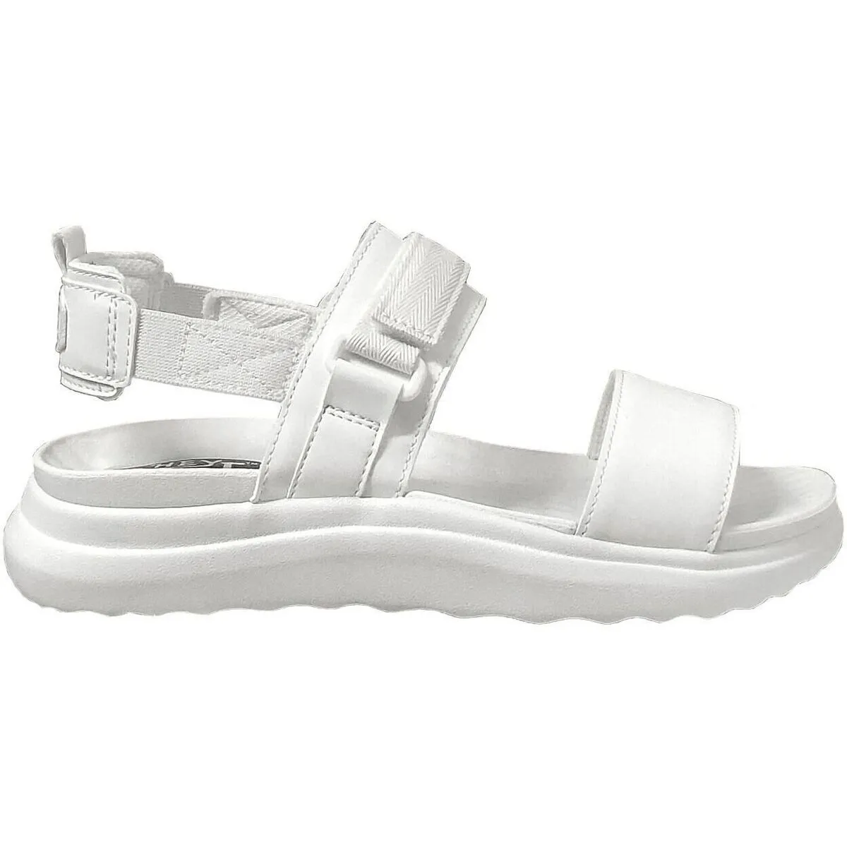 Collins sandal mono