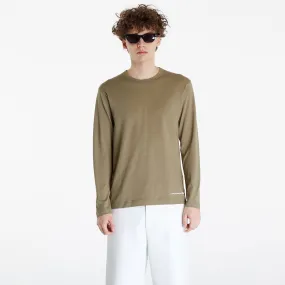 Comme des Garçons SHIRT Long Sleeve Tee