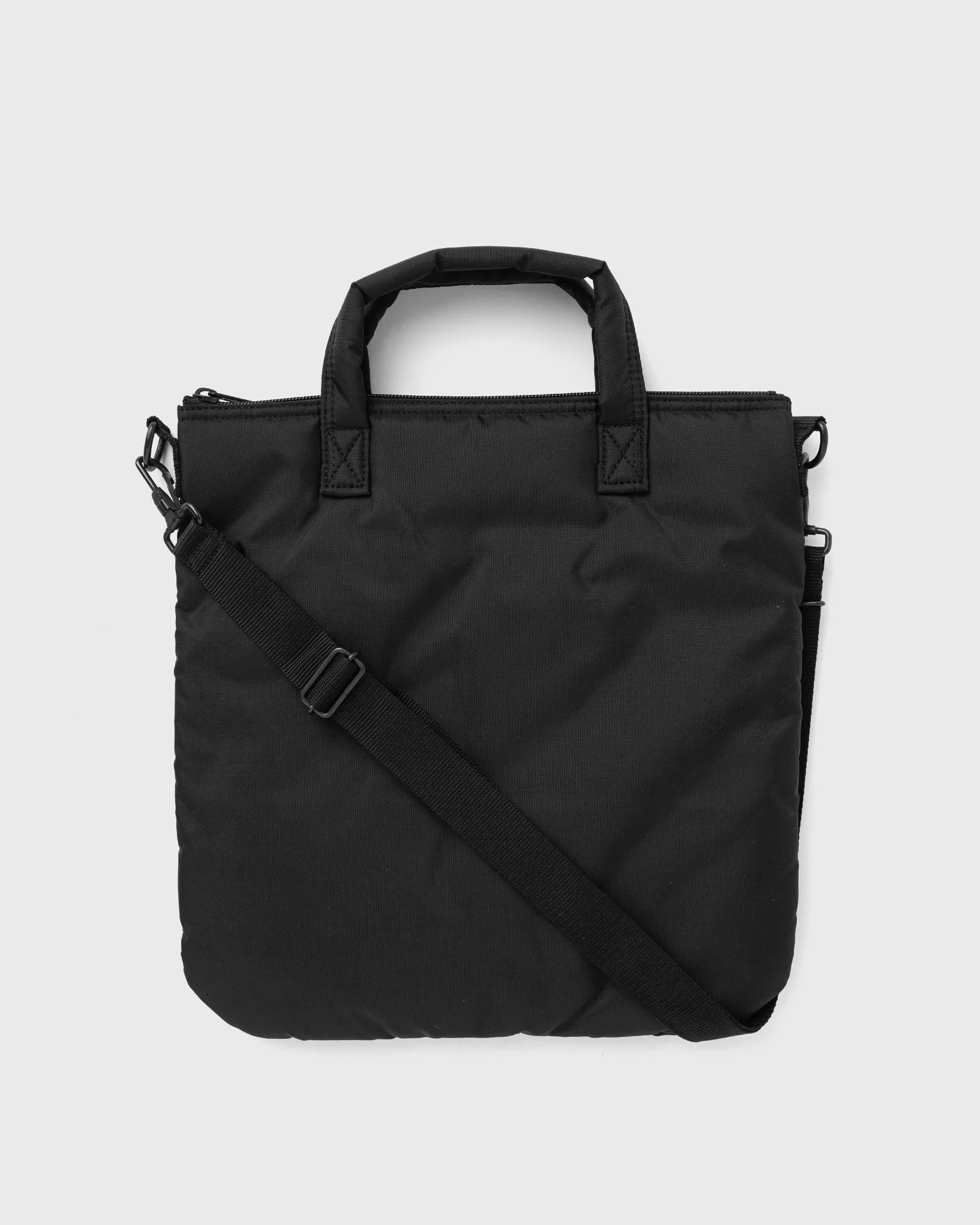 Comme des Garçons Tote Bag