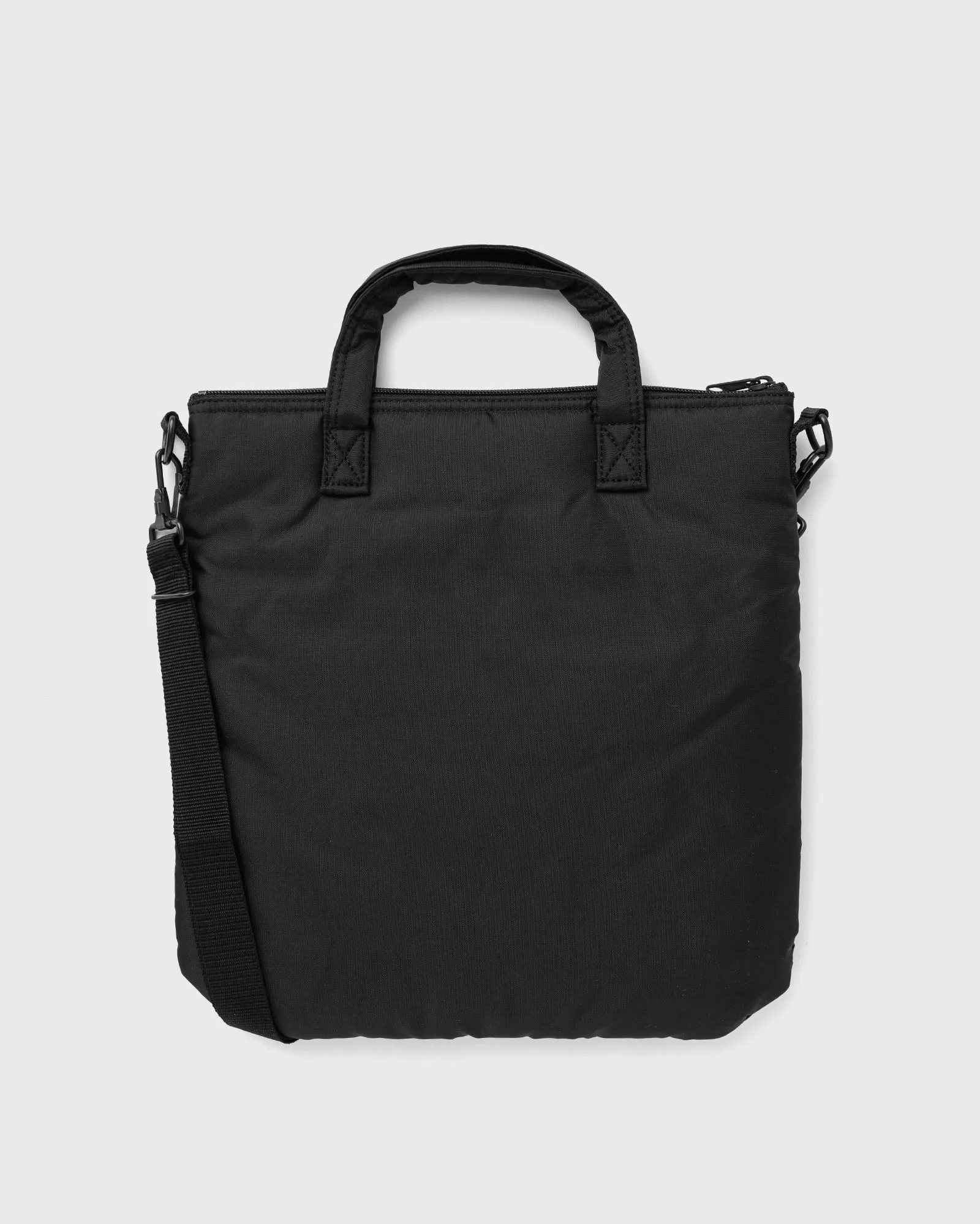 Comme des Garçons Tote Bag