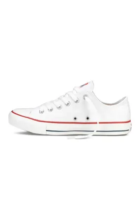 converse blancas hombre