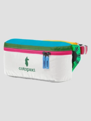 Cotopaxi Bataan 3L Riñonera