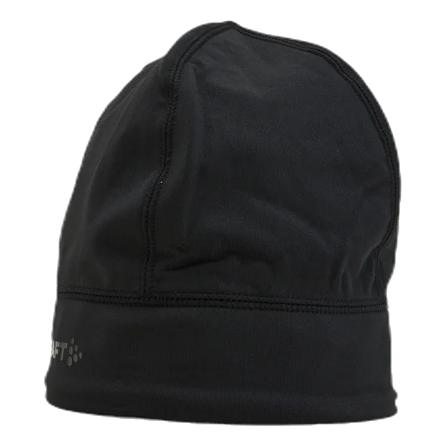 Craft Core Essence Thermal Hat Black