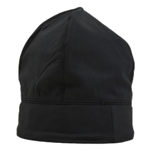 Craft Core Essence Thermal Hat Black