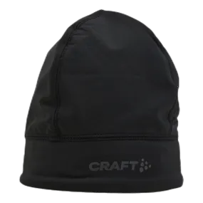 Craft Core Essence Thermal Hat Black