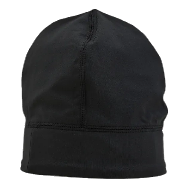 Craft Core Essence Thermal Hat Black