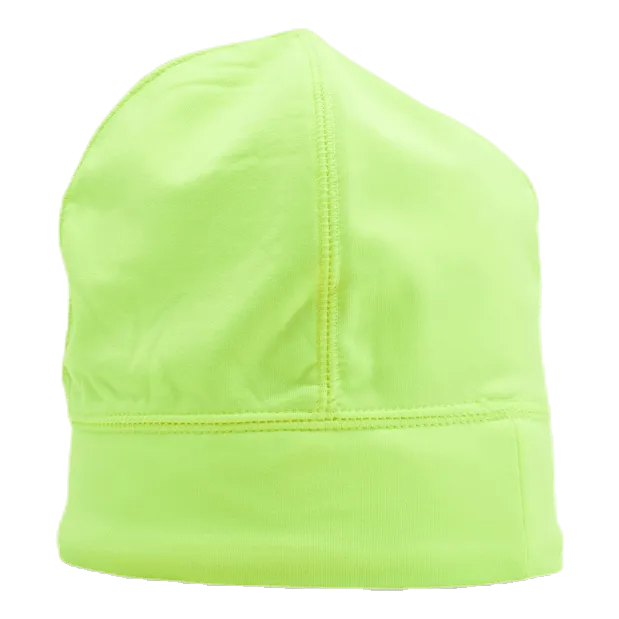 Craft Core Essence Thermal Hat Yellow