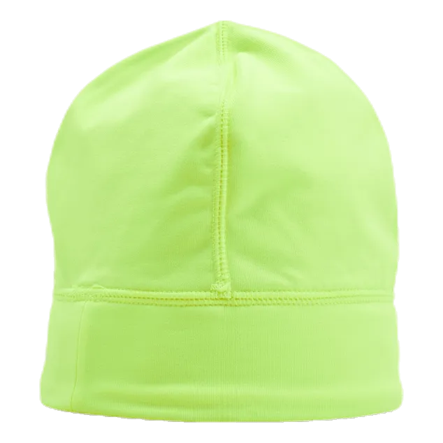 Craft Core Essence Thermal Hat Yellow