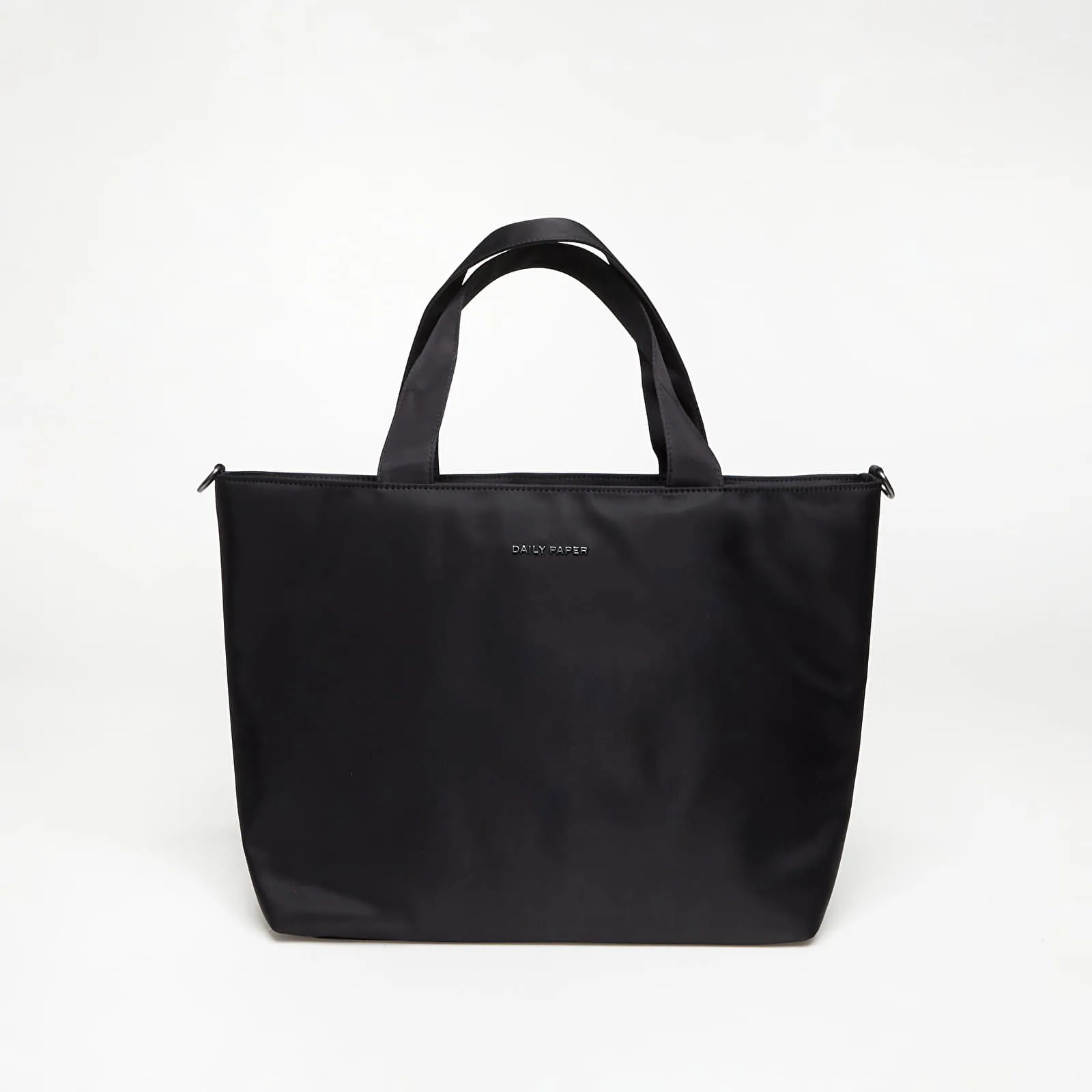 DAILY PAPER Kotono Tote Bag