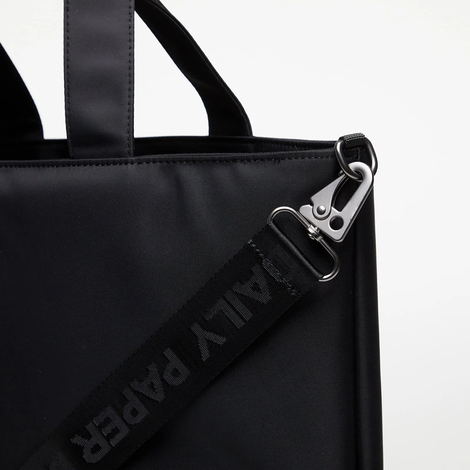 DAILY PAPER Kotono Tote Bag