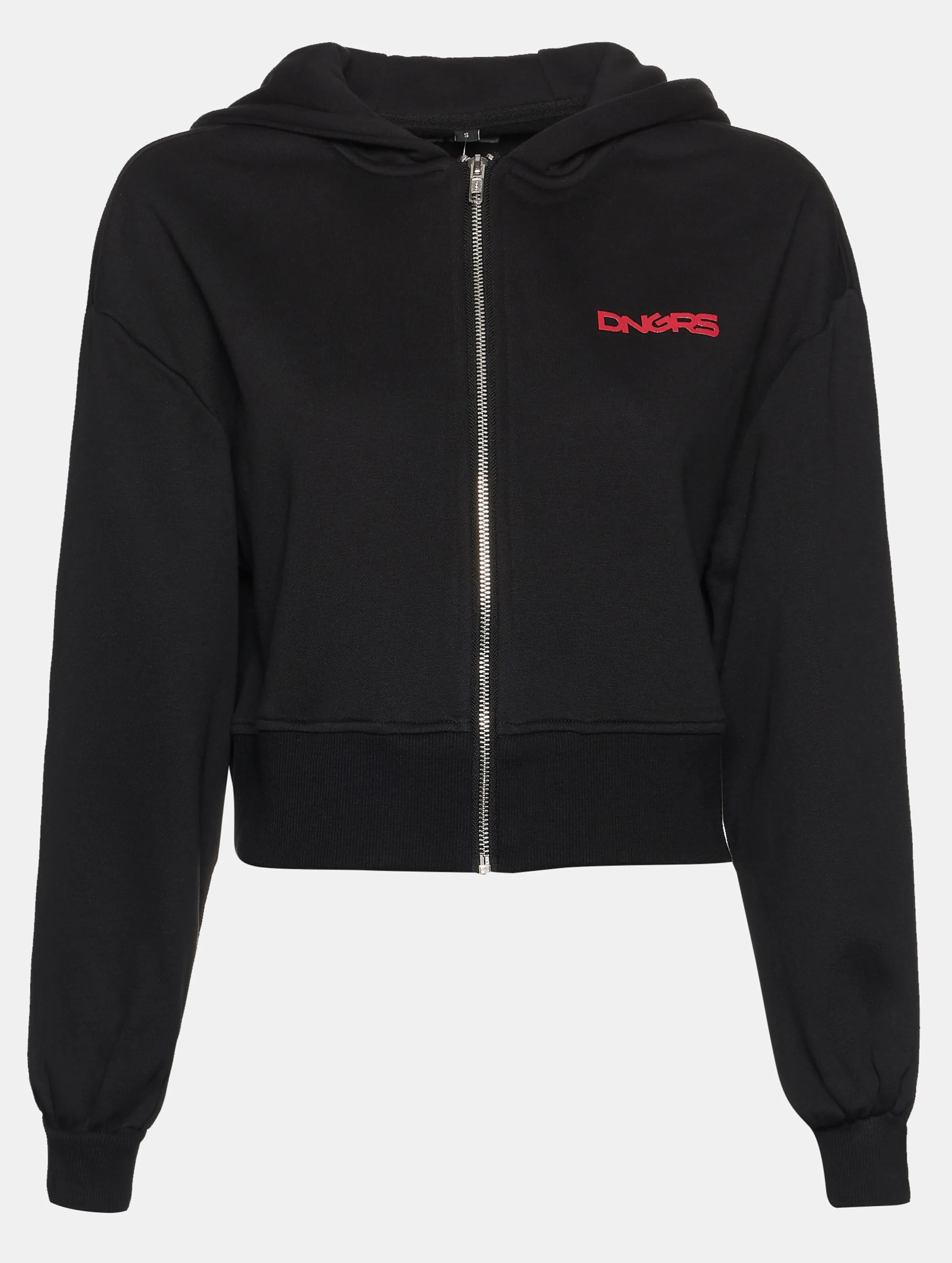 Dangerous DNGRS Dangerous DNGRS Strong Hoodies