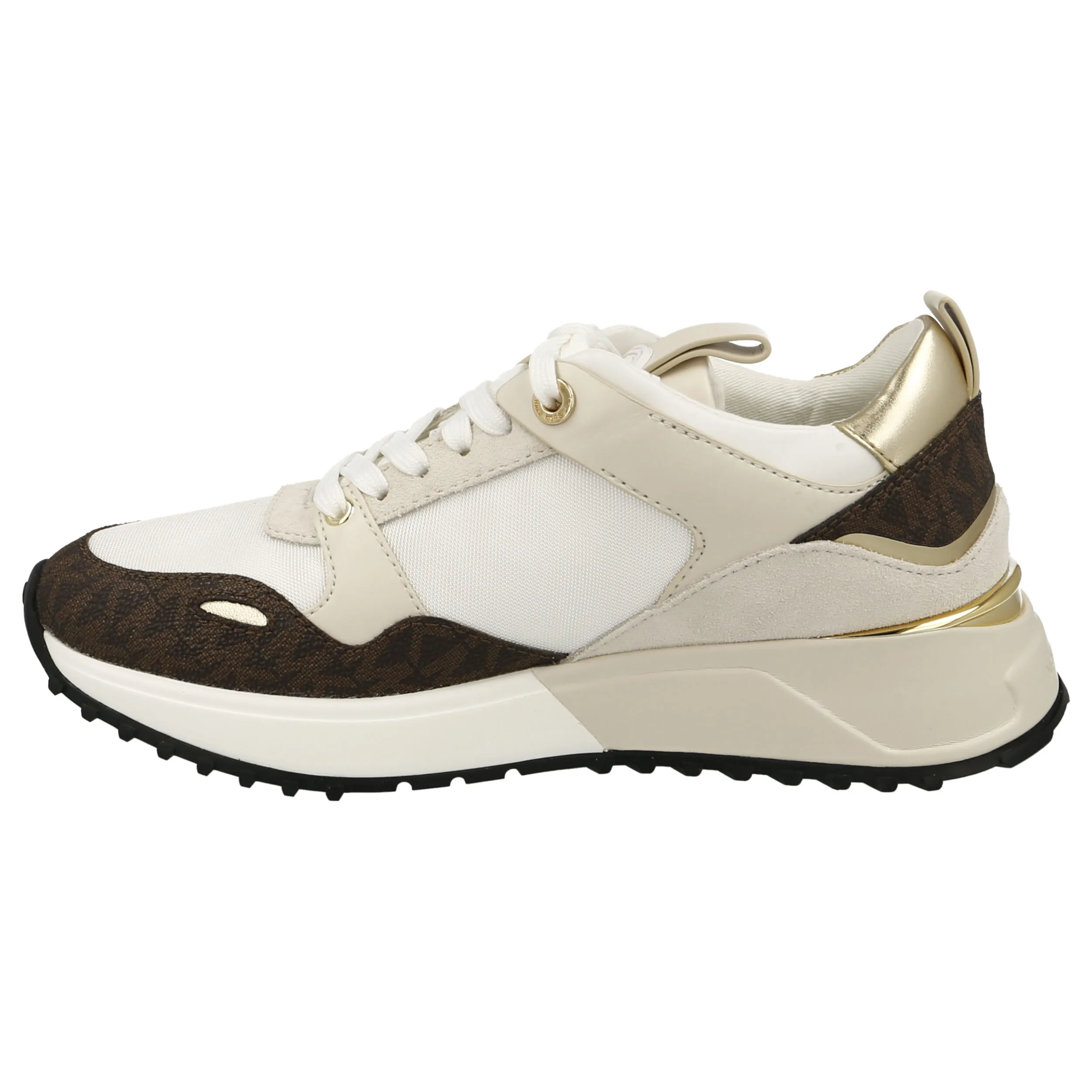 Deportivas Mujer Michael By Michael Kors 43F1THFS1B