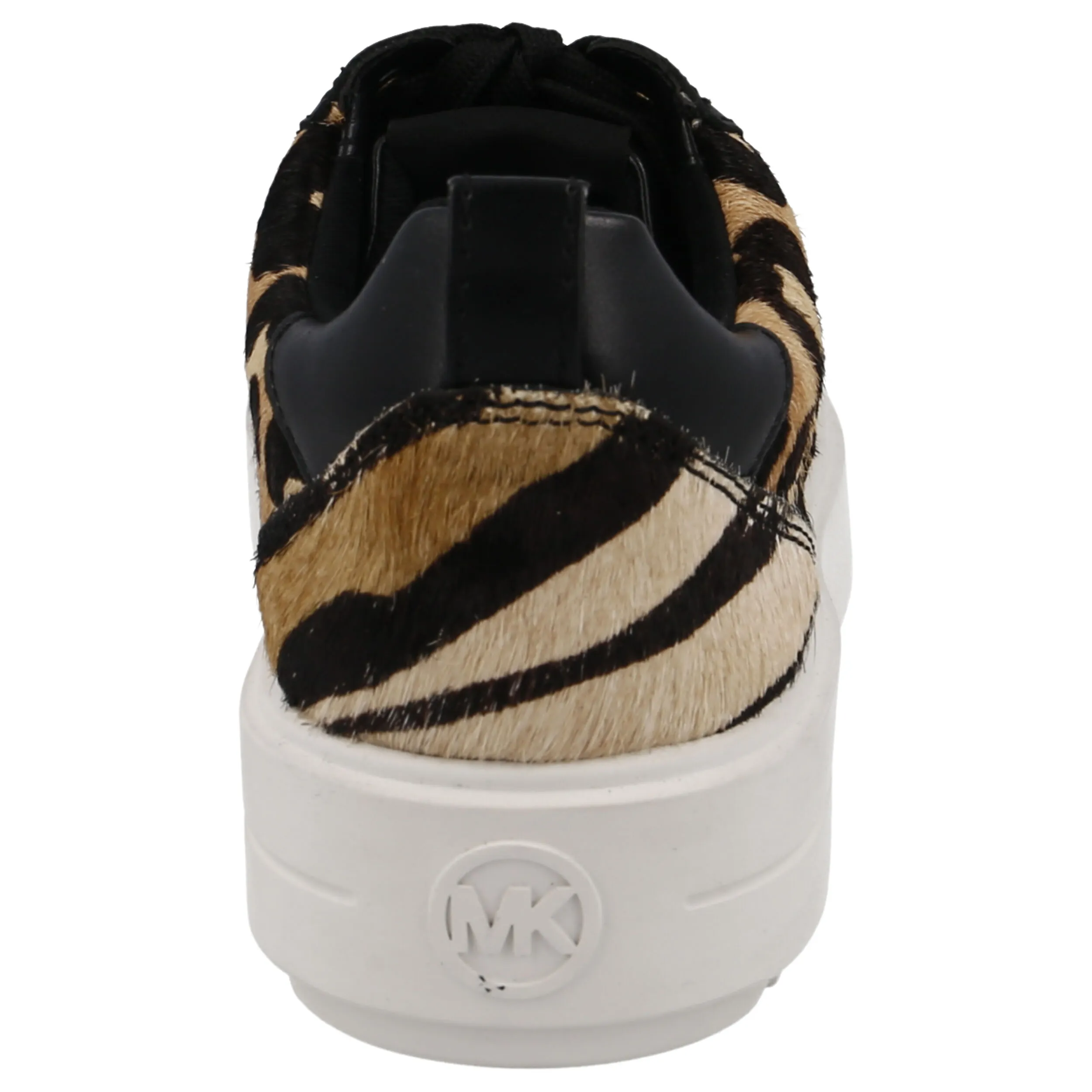 Deportivas Mujer Michael By Michael Kors 43F3EMFS1H