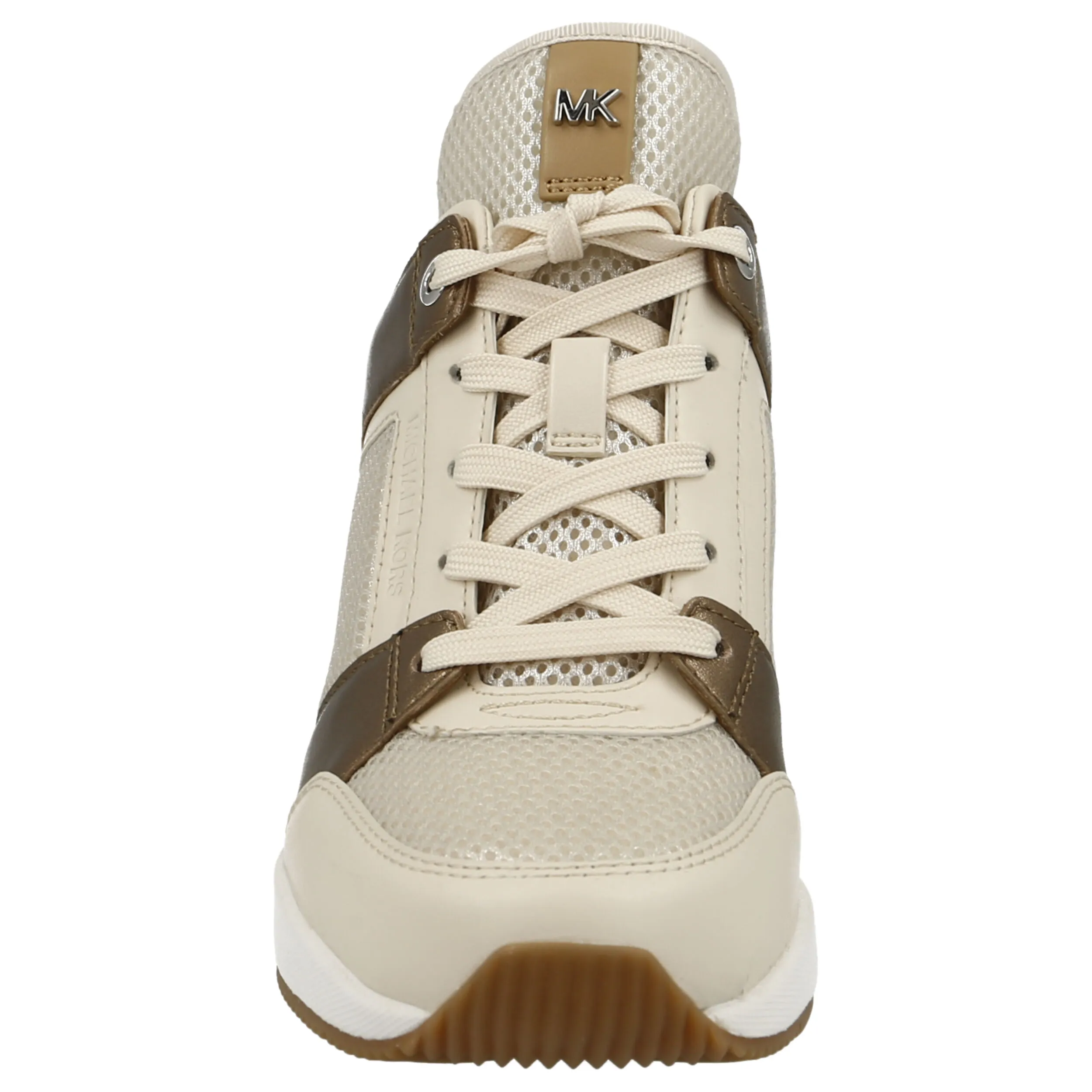 Deportivas Mujer Michael By Michael Kors 43F3GEFS3D