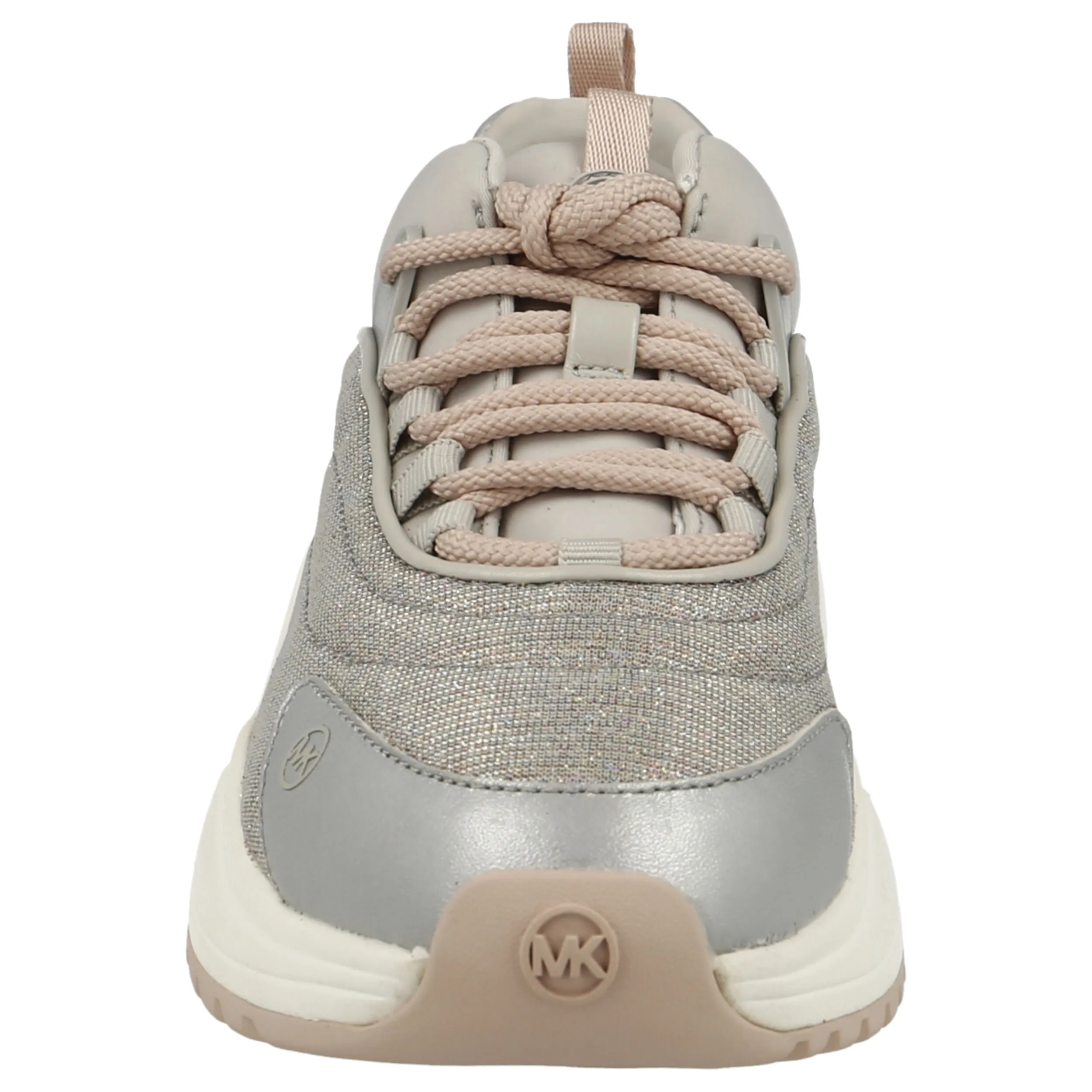 Deportivas Mujer Michael By Michael Kors 43R3DRFS2D