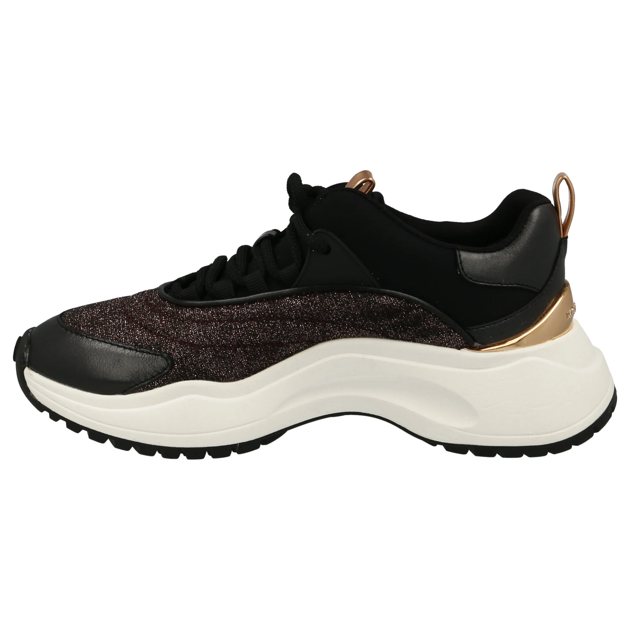 Deportivas Mujer Michael By Michael Kors 43R3DRFS3D