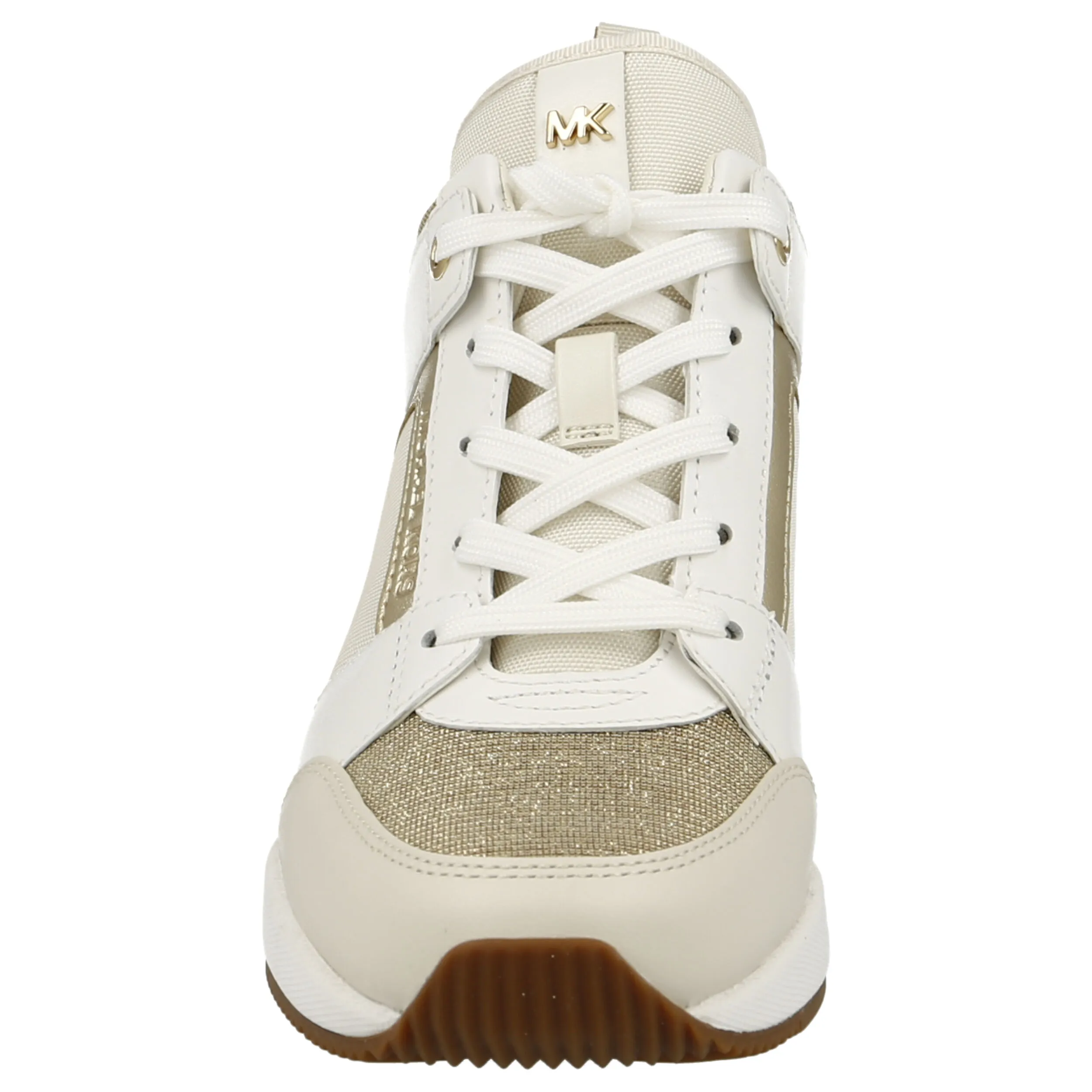 Deportivas Mujer Michael By Michael Kors 43R3GEFS2D