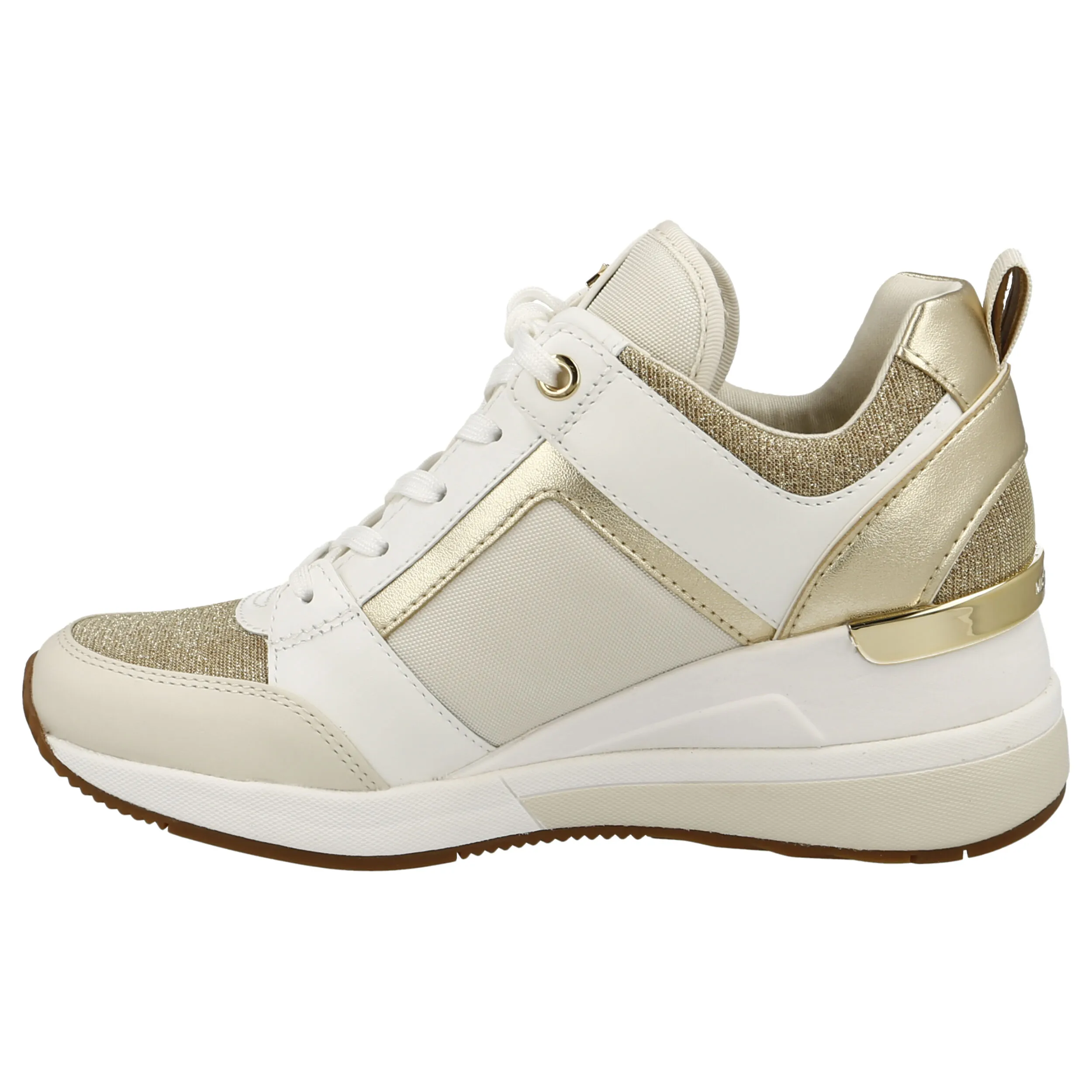 Deportivas Mujer Michael By Michael Kors 43R3GEFS2D