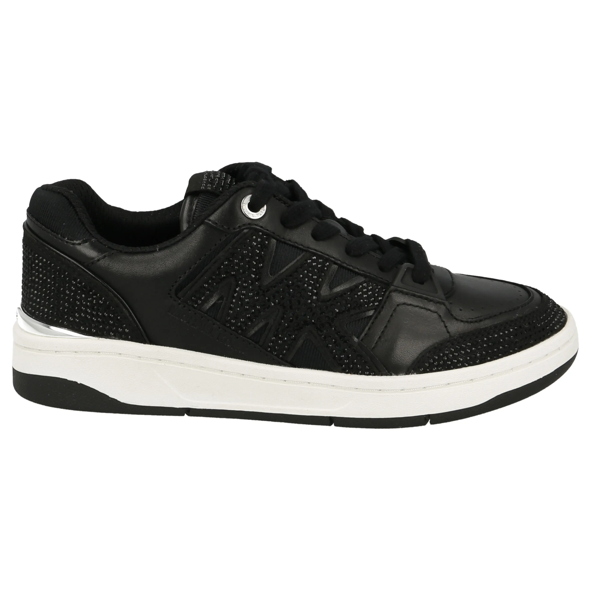 Deportivas Mujer Michael By Michael Kors REBEL LACE