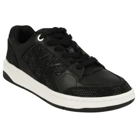 Deportivas Mujer Michael By Michael Kors REBEL LACE