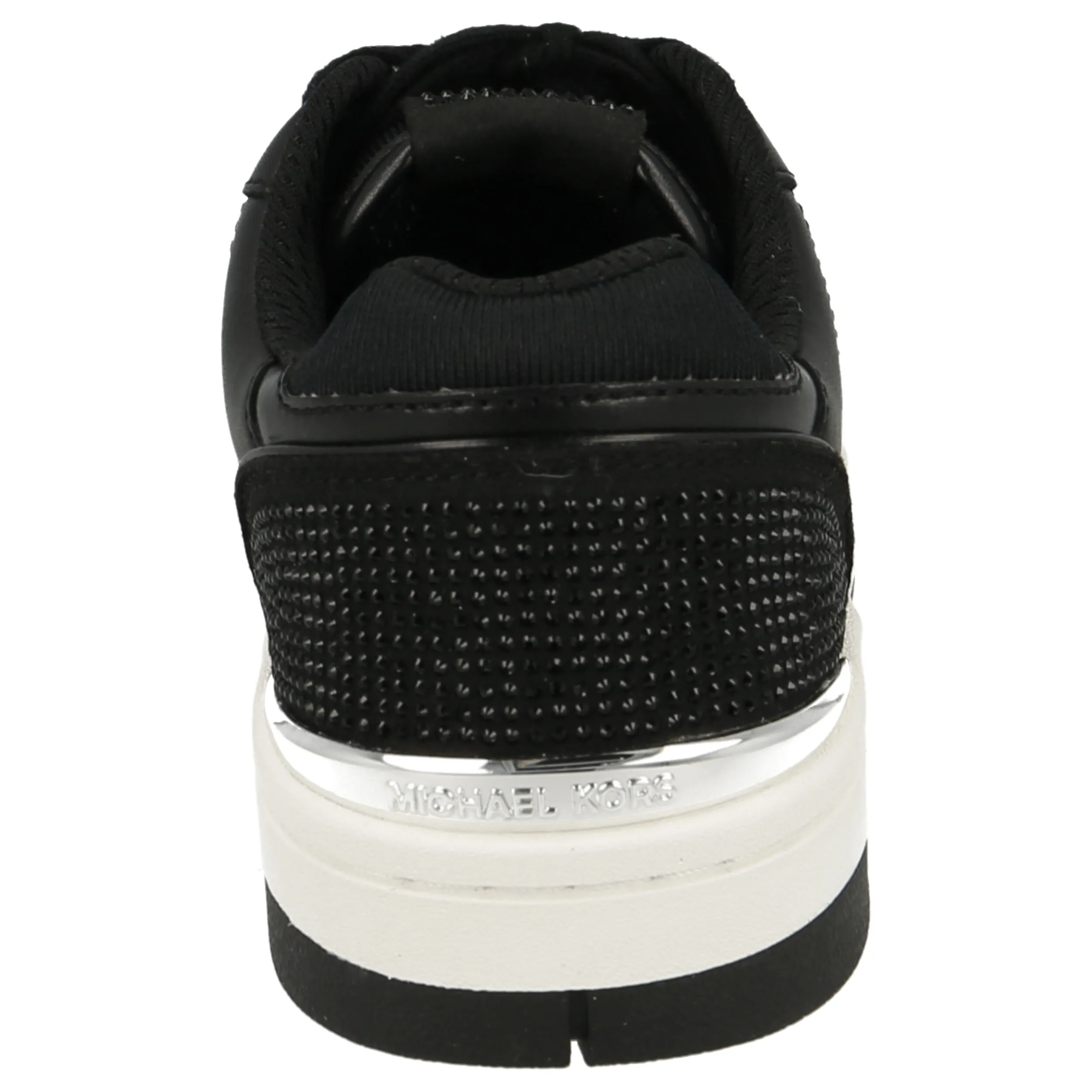 Deportivas Mujer Michael By Michael Kors REBEL LACE