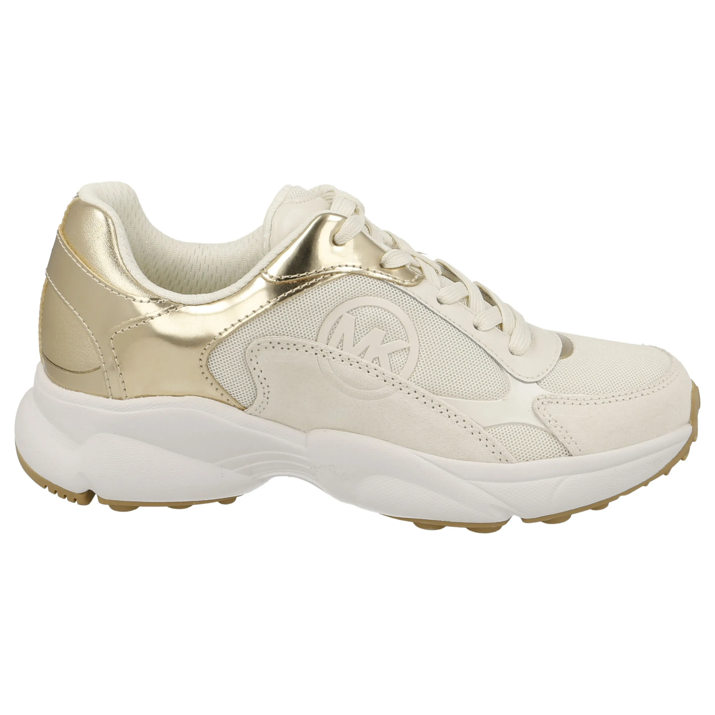 Deportivas Mujer Michael By Michael Kors SAMI TRAINER