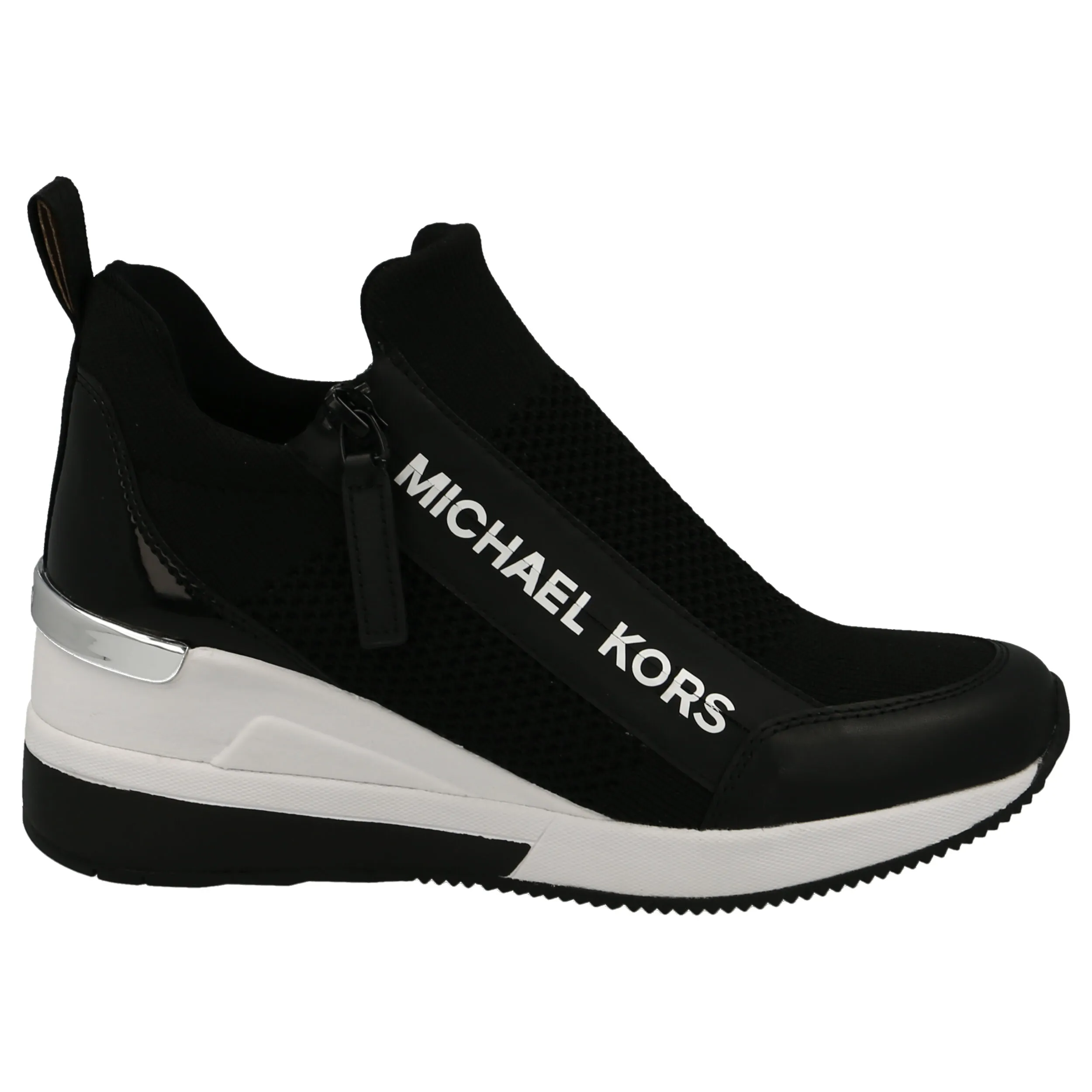 Deportivas MUJER Michael By Michael Kors WILLIS WE