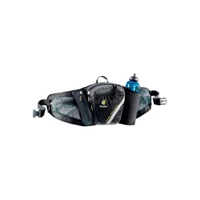 Deuter Riñonera Pulse Four Exp – 7400008229