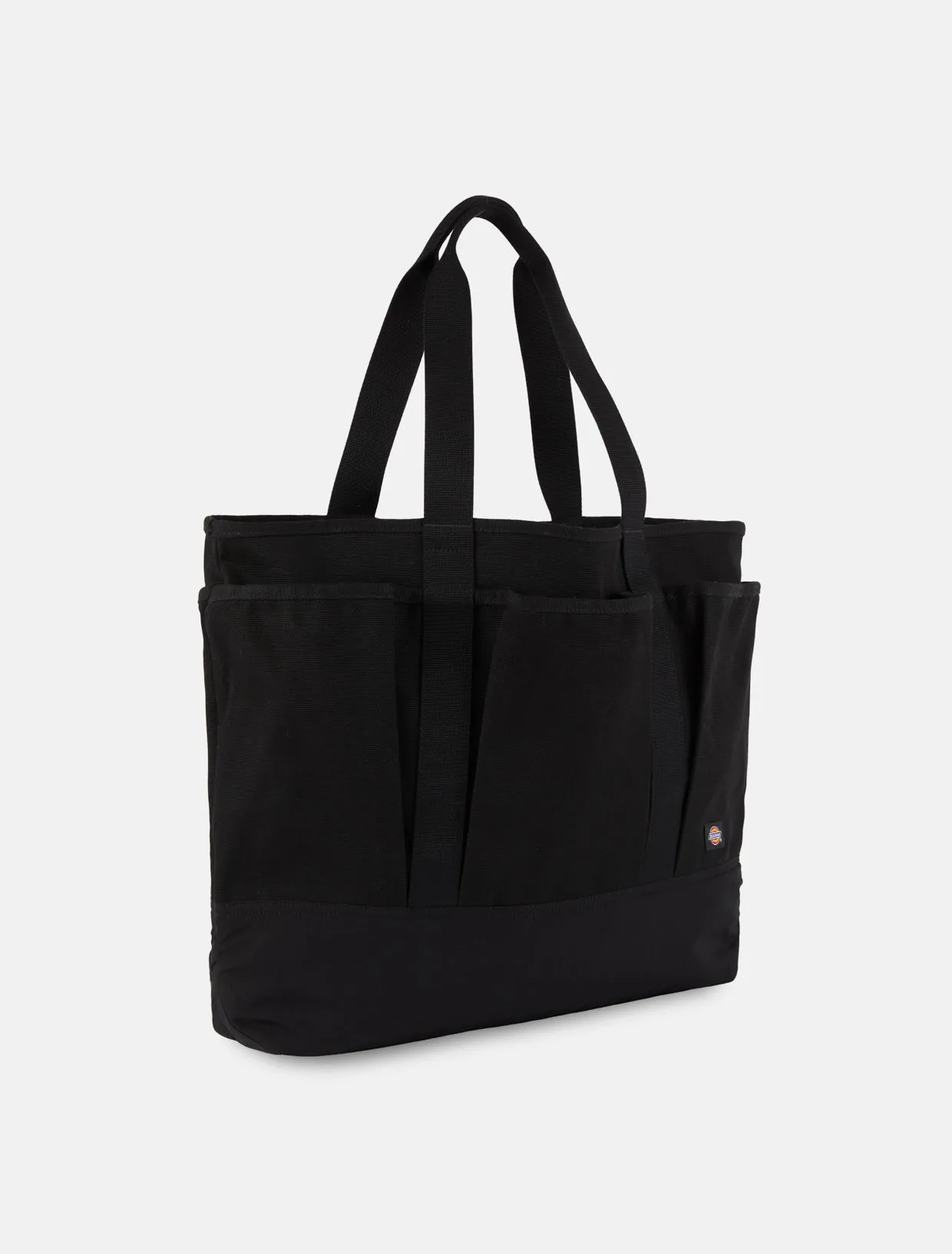 Dickies Cargo Tote Bag