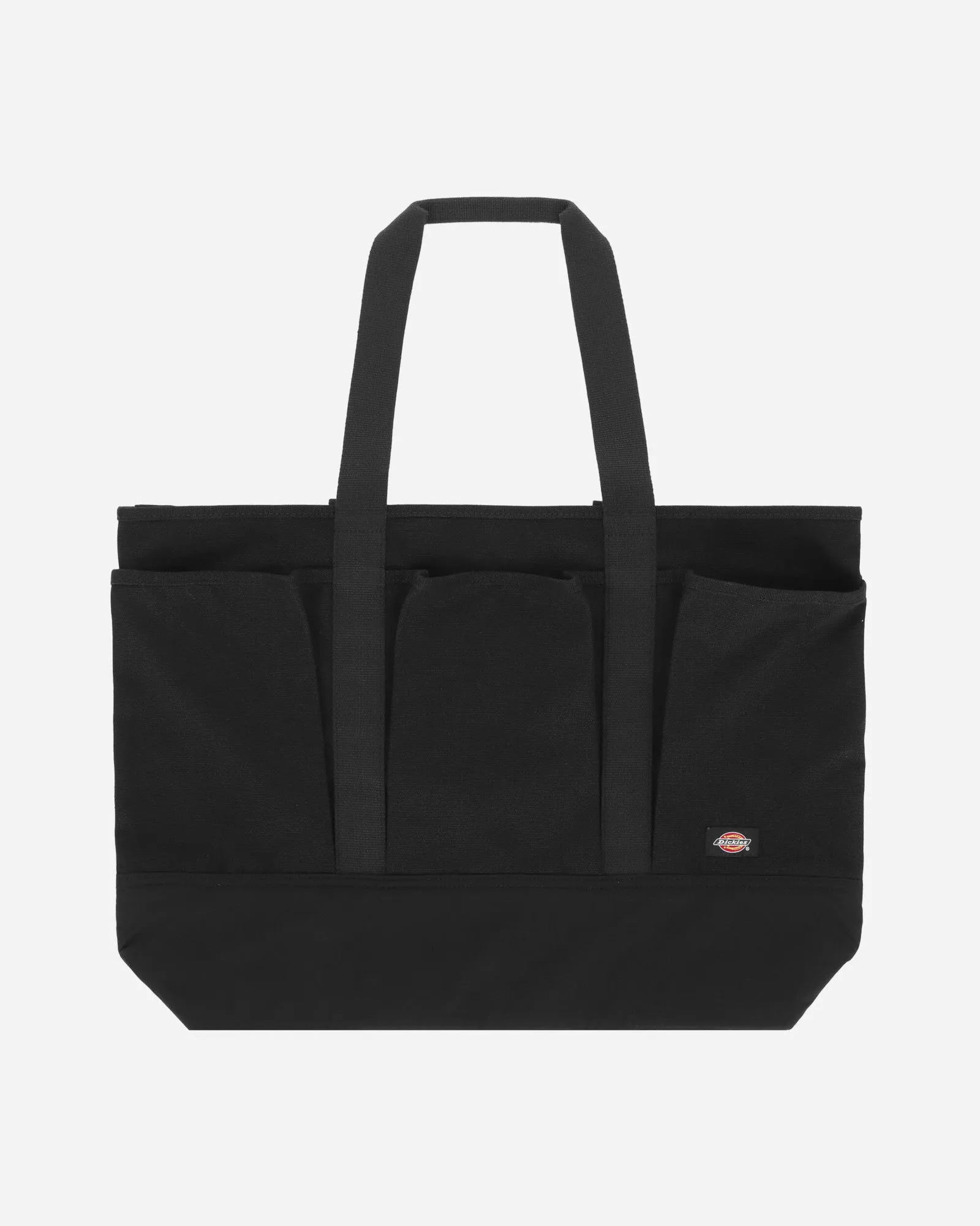 Dickies Cargo Tote Bag