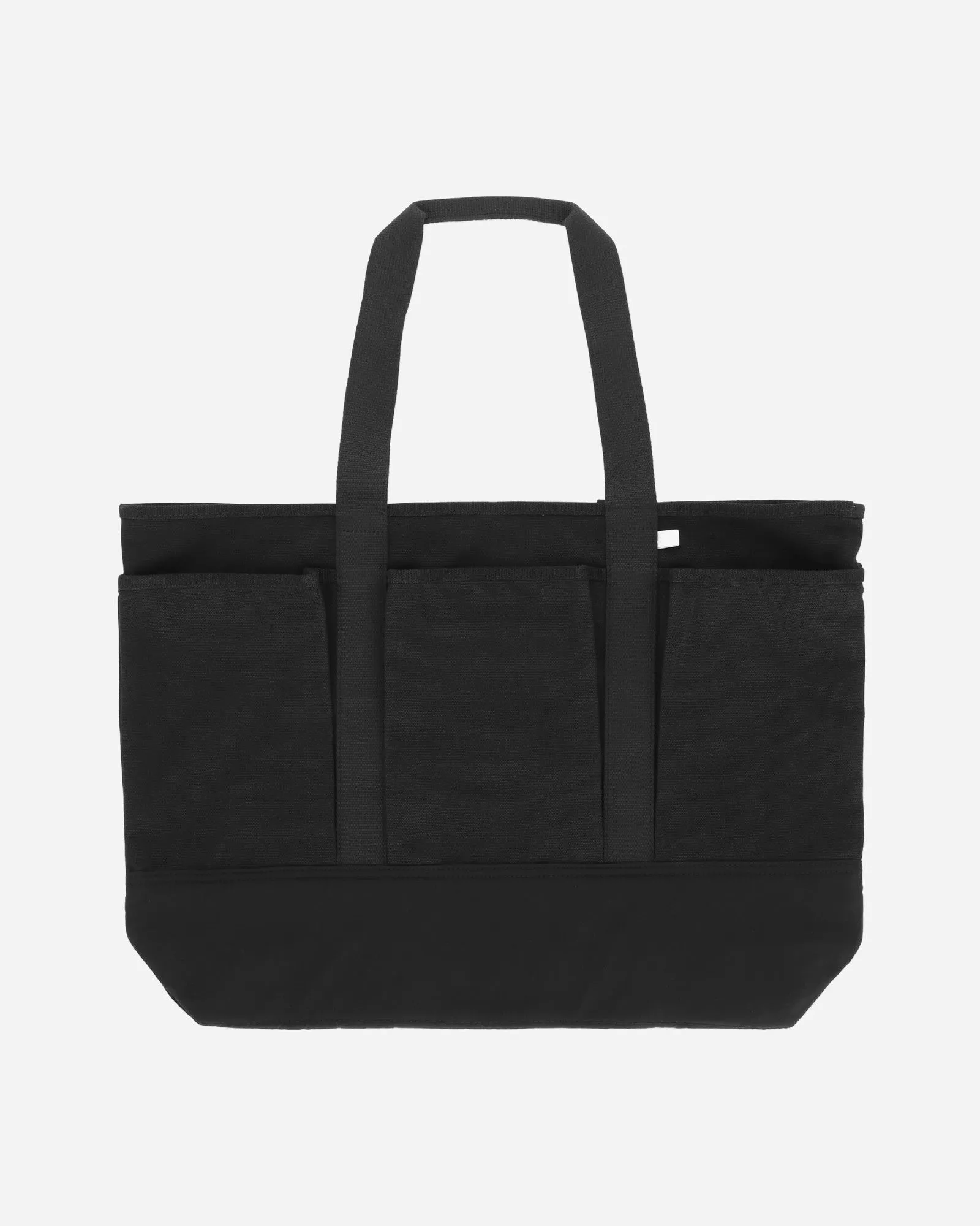 Dickies Cargo Tote Bag