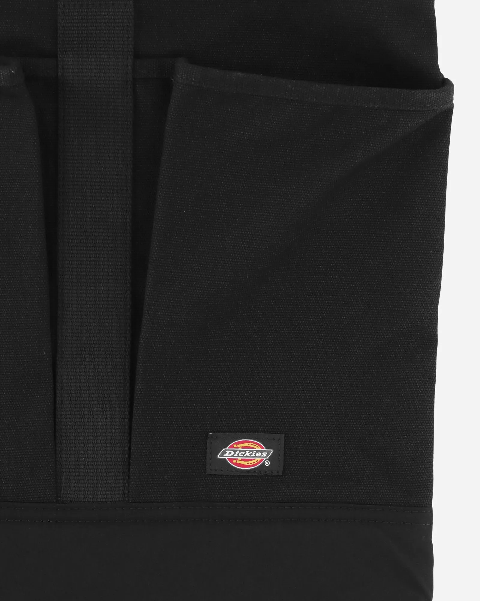 Dickies Cargo Tote Bag