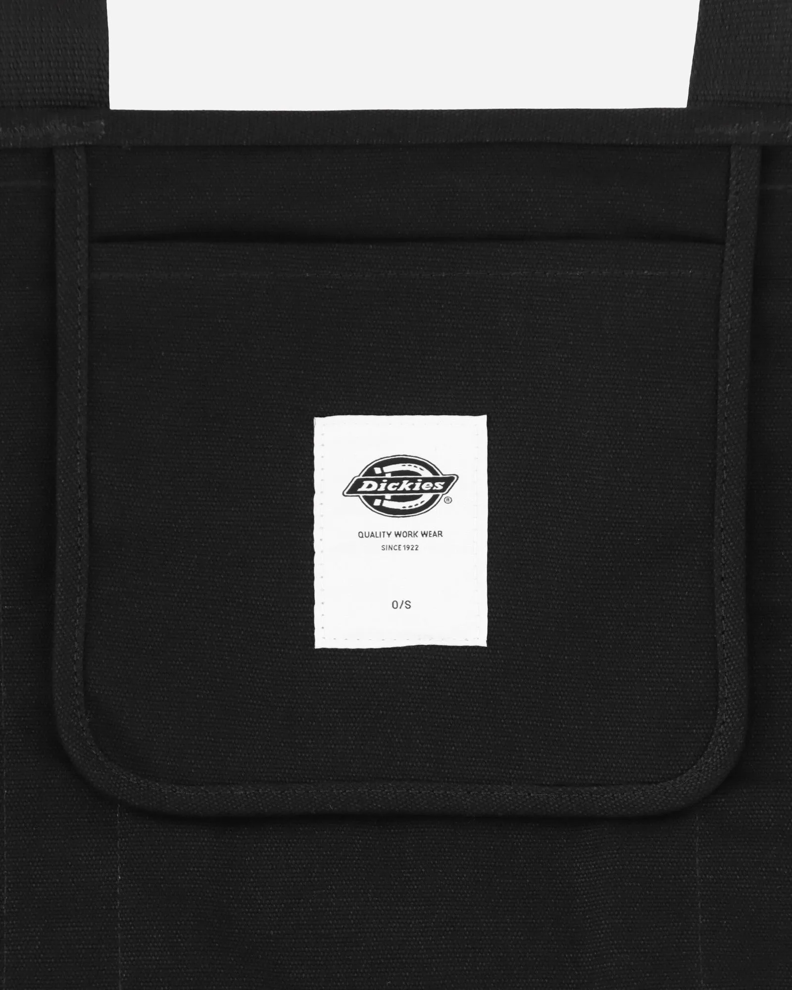 Dickies Cargo Tote Bag