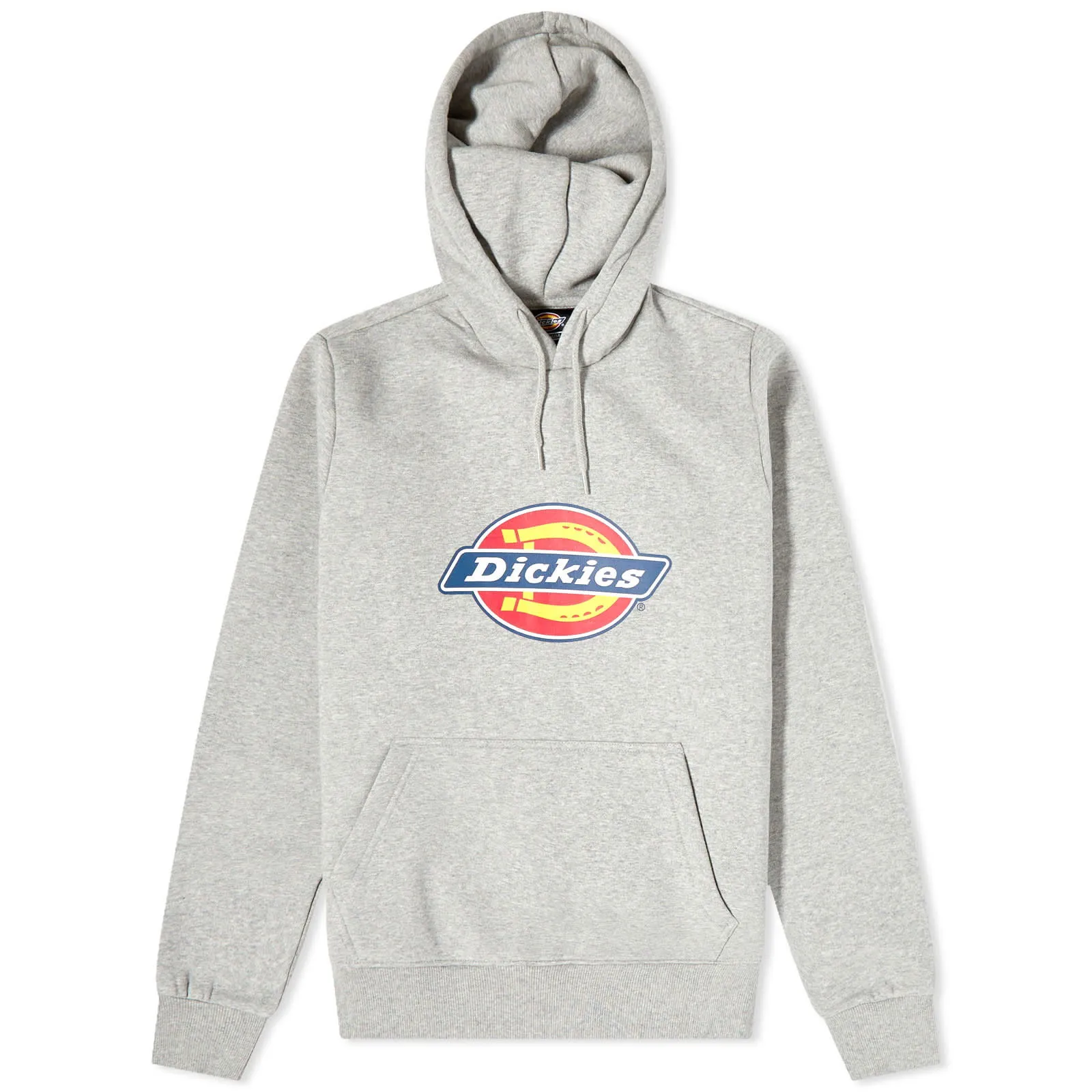 Dickies Icon Logo Hoody