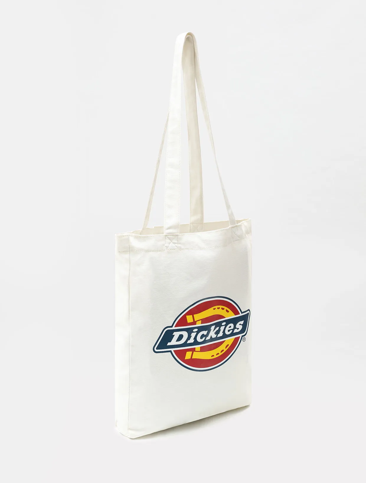 Dickies Icon Tote Bag