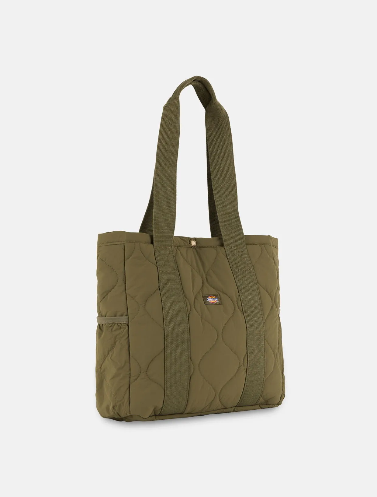 Dickies Thorsby Liner Tote Bag