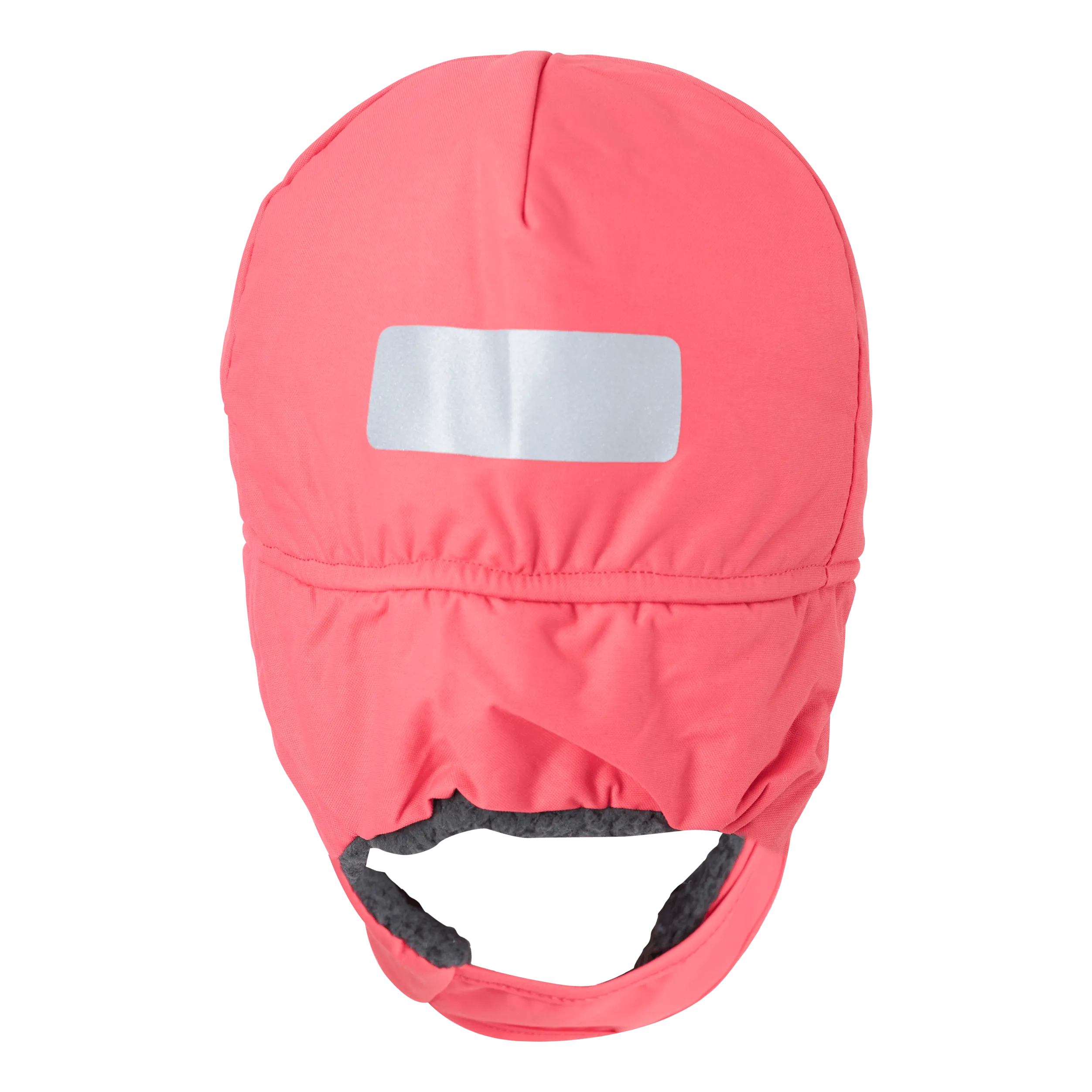 Didriksons Biggles Kids Hat 5 Pink