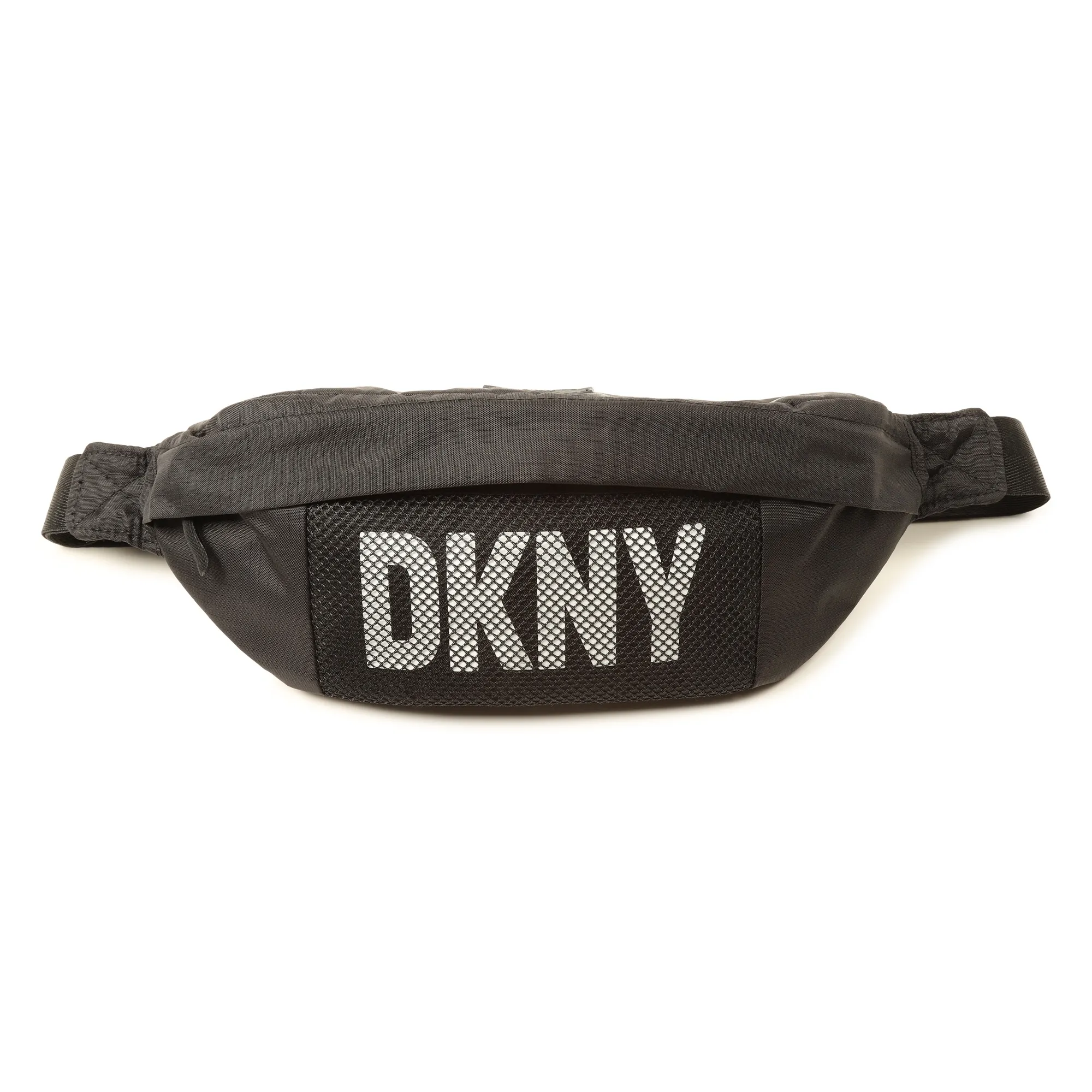 DKNY Riñonera