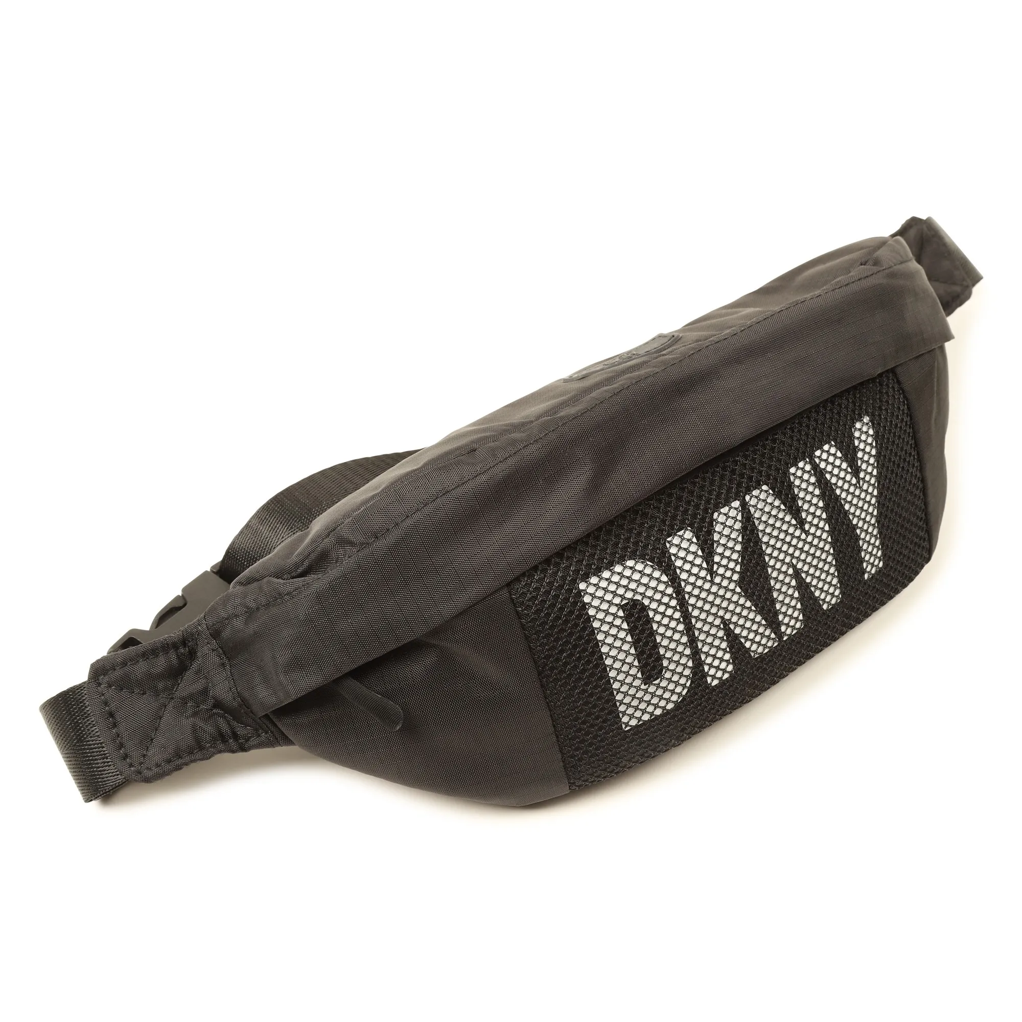 DKNY Riñonera