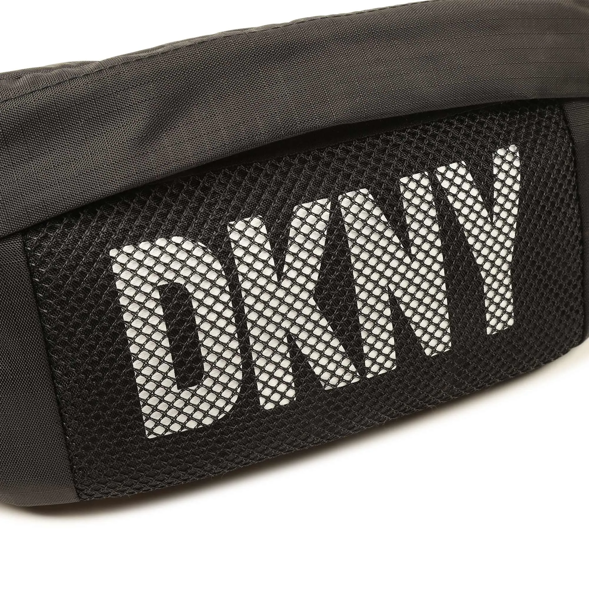 DKNY Riñonera