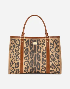 Dolce & Gabbana Tote Bag